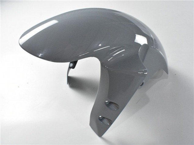 Carénages Moto Yamaha YZF 1000 R1 2007-2008 - Nardo Gris