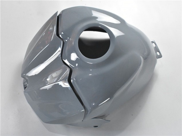 Carénages Moto Yamaha YZF 1000 R1 2007-2008 - Nardo Gris