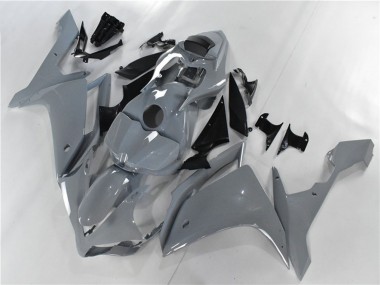 Achetez Carénages Moto Yamaha YZF 1000 R1 2007-2008 - Nardo Gris