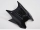 Carénages Moto Kawasaki Ninja Z650 2017-2019 - Noir Blanc Jaune