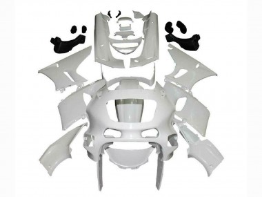 Achetez Carénages Moto Kawasaki ZZR400 1993-2007 - Non Peint