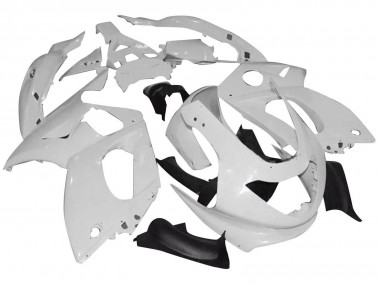 Achetez Carénages Moto Yamaha YZF600R Thundercat 1996-2007 - Non Peint