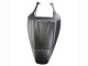 Carénages Moto Suzuki SV650 2003-2013 - Noir Mat