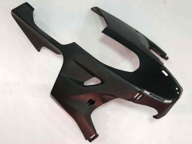 Achetez Carénage Moto Honda CBR1000RR 2008-2011 - Noir Mat