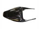 Carénages Moto Honda CBR600RR 2005-2006 - Noir Or Logo