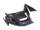 Carénages Moto Kawasaki Ninja 650 EX650 2020-2025 - Fibre de Carbone