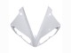 Carénages Moto Yamaha YZF 1000 R1 2004-2006 - Blanc Or Décalque