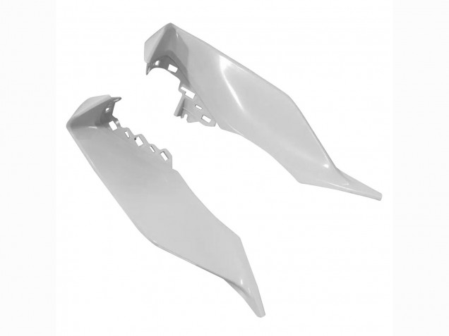 Carénage Moto Yamaha YZF 1000 R1 2020-2025 - Non Peint