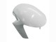 Carénage Moto Yamaha YZF 1000 R1 2020-2025 - Non Peint