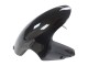 Carénages Moto Ducati 848/1098/1198 2007-2014 - Blanc Noir Brillant Corse