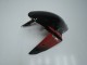 Carénage Moto Ducati Panigale 899 2011-2014 - Blanc Rouge Noir Brillant