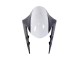 Carénages Moto Ducati Panigale 899/1199 2011-2014 - Blanc Noir Bleu Fiamm Ficc 7