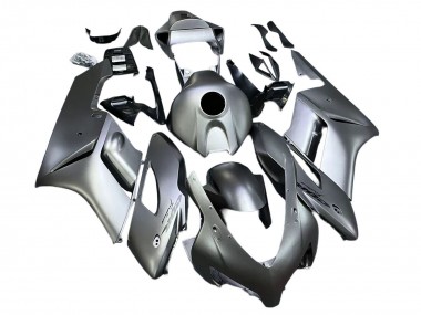 Achetez Carénages Moto Honda CBR1000RR 2004-2005 - Argent