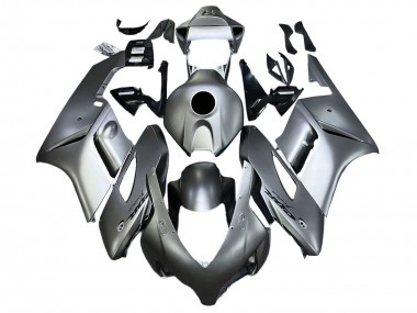 Achetez Carénages Moto Honda CBR1000RR 2004-2005 - Argent