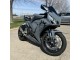 Carénage Moto Honda CBR1000RR 2012-2016 - Nardo Gris