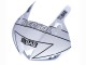 Carénages Moto Honda CBR600RR 2013-2023 - Blanc Noir Brillant Repsol