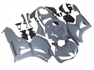 Achetez Carénages Moto Honda CBR600RR 2013-2023 - Nardo Gris