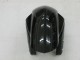 Carénages Moto Suzuki GSXR 1000 2003-2004 - Noir Mat Brillant