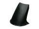 Carénages Moto Yamaha YZF 1000 R1 2002-2003 - Rouge Argent Noir Santander
