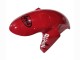 Carénages Moto Yamaha YZF 1000 R1 2004-2006 - Jaune Rouge Blanc Noir YSP 88