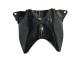 Carénages Moto Honda CBR250RR 2011-2015 - Noir Brillant Rouge