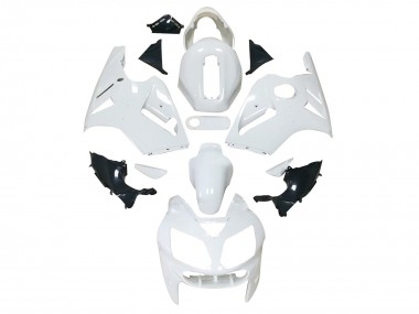 Achetez Carénages Moto Kawasaki ZX12R 2002-2006 - Non Peint