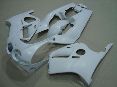 Achetez Carénages Moto Honda CBR250RR MC19 1988-1989 - Non Peint