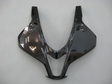 Achetez Carénages Moto Honda CBR600RR 2007-2008 - Gris Noir Brillant Décalque