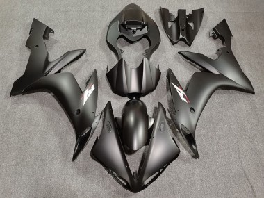 Mat Complet 2004-2006 Yamaha R1 Carénage Moto