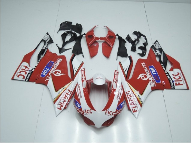 Style Rouge Course 2013-2016 Triumph Daytona 675 Carénage Moto Style Rouge Course 2013-2016 Triumph Daytona 675 Carénage Moto